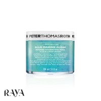 ماسک آبرسان قوی حاوی جلبک دریایی پیتر توماس حجم 14  , 50 میل
